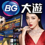 Big Gaming BG大游 icon