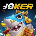 Joker Gaming icon