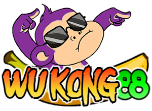 Wukong88 logo
